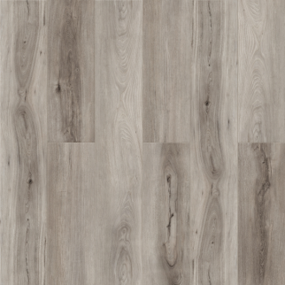 Chesapeake Flooring Luxury Vinyl Hemisphere Equator CHESAPEAKE FLOORING