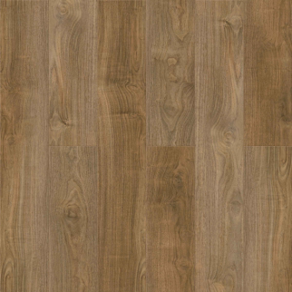 Chesapeake Flooring Luxury Vinyl Hemisphere Longitude CHESAPEAKE FLOORING