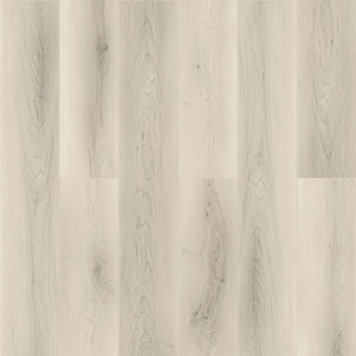 Chesapeake Flooring Luxury Vinyl Hemisphere Rotation CHESAPEAKE FLOORING
