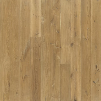 Hallmark Hardwood Floors Alta Vista Malibu HALLMARK FLOORS