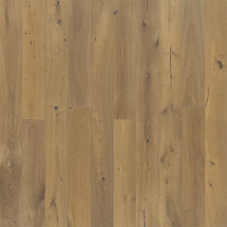 Hallmark Hardwood Floors Alta Vista Del Mar HALLMARK FLOORS