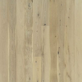 Hallmark Hardwood Floors Alta Vista Cardiff HALLMARK FLOORS