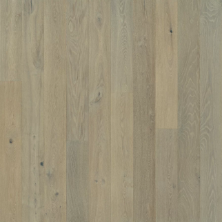 Hallmark Hardwood Floors Alta Vista Doheny HALLMARK FLOORS