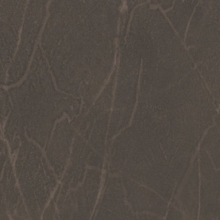 Shaw Luxury Vinyl Vecchio Antica SHAW