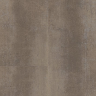 Shaw Luxury Vinyl Metalsmith Galvanize SHAW