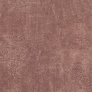 Shaw Luxury Vinyl Alchemist Divine SHAW