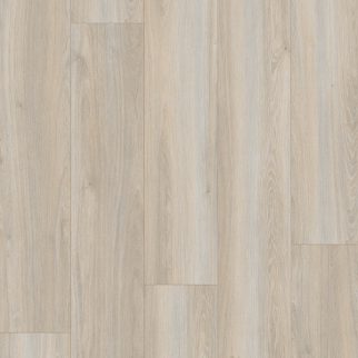 Palmetto Road Laminate Flooring Haven Natural Linen PALMETTO ROAD