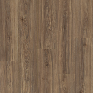 Palmetto Road Laminate Flooring Haven Riverwood PALMETTO ROAD