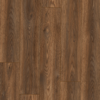 Palmetto Road Laminate Flooring Haven Toasted Barrell PALMETTO ROAD