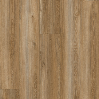 Palmetto Road Laminate Flooring Trailblazer Harkening Hill PALMETTO ROAD