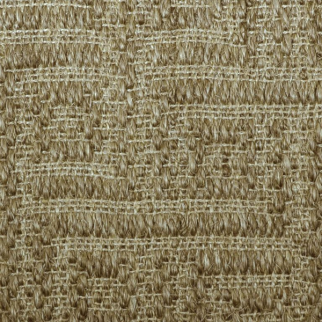 Fibreworks Carpet Studio Key Oat Straw FIBREWORKS