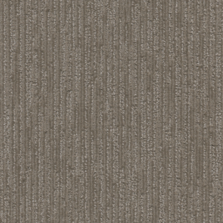 Dreamweaver Carpet Venetian Willow Bark DREAMWEAVER