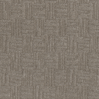 Dreamweaver Carpet Classic Elements Willow Bark DREAMWEAVER
