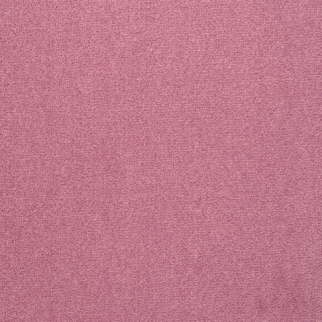 Fabrica Carpets Captiva Berry Cooler Fabrica