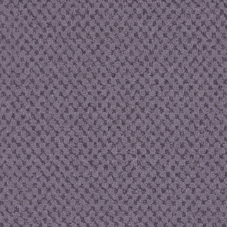 Masland Carpets La Parade Violette Masland