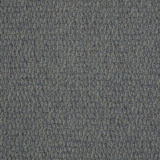 Philadelphia Commercial Speak Freely Real Issues Shaw