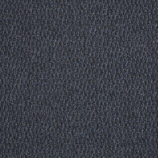 Philadelphia Commercial Speak Freely Free Speech Shaw