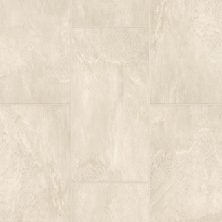 Adura Tile Dune Adura Rigid Rectangles Sand MANNINGTON