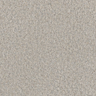 Dreamweaver Carpet Timberline I Lush Gardenia DREAMWEAVER