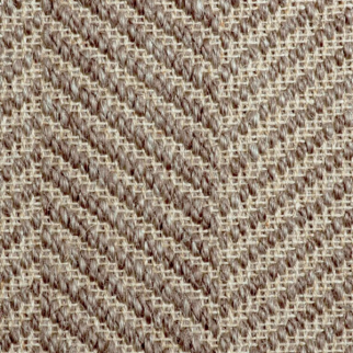 Fibreworks Carpet Meroe Graphite Pearl FIBREWORKS