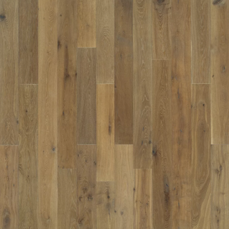 Hallmark Hardwood Floors Novella Twain HALLMARK FLOORS