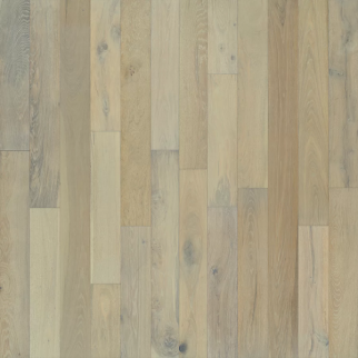 Hallmark Hardwood Floors Novella Hawthorne HALLMARK FLOORS