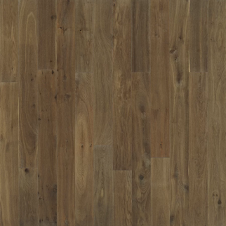 Hallmark Hardwood Floors Novella Whitman HALLMARK FLOORS