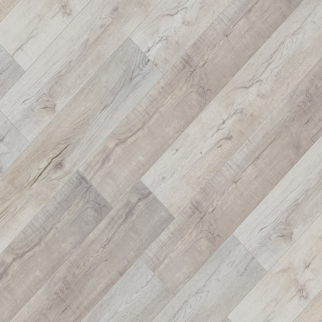 Eagle Creek Floors Luxury Vinyl Foundations Collection Denton EAGLE CREEK FLOORS