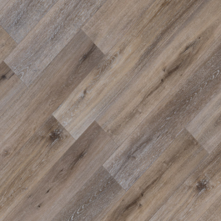 Eagle Creek Floors Luxury Vinyl Foundations Collection Joliet EAGLE CREEK FLOORS