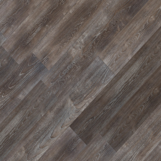 Eagle Creek Floors Luxury Vinyl Foundations Collection Noble EAGLE CREEK FLOORS