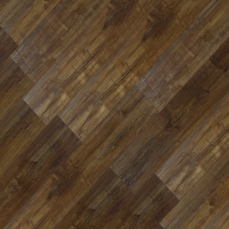 Eagle Creek Floors Luxury Vinyl Foundations Collection Stafford EAGLE CREEK FLOORS