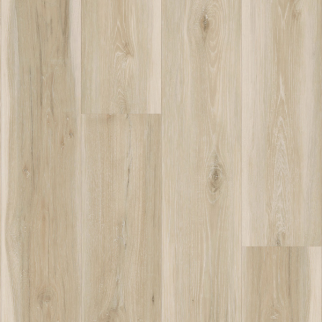 Eagle Creek Floors Luxury Vinyl Foundations Plus Collection Platinum Hickory EAGLE CREEK FLOORS