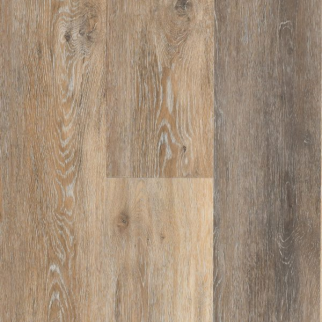 Eagle Creek Floors Luxury Vinyl Foundations Plus Collection Hartford EAGLE CREEK FLOORS