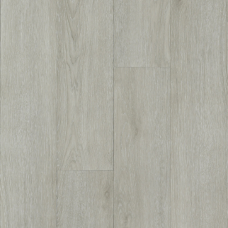 Eagle Creek Floors Luxury Vinyl Foundations Plus Collection Ventura EAGLE CREEK FLOORS