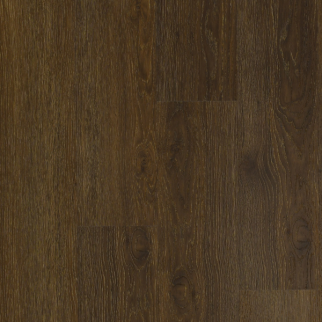Eagle Creek Floors Luxury Vinyl Foundations Plus Collection Ridgemont EAGLE CREEK FLOORS
