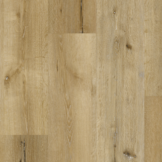 Eagle Creek Floors Luxury Vinyl Foundations Plus Collection Glenshire EAGLE CREEK FLOORS