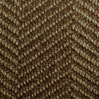Fibreworks Carpet Meroe Aged Bronze FIBREWORKS