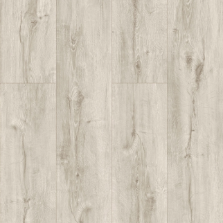 Eagle Creek Floors Luxury Vinyl Foundations Plus Collection Steinway EAGLE CREEK FLOORS