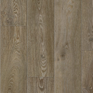 Eagle Creek Floors Luxury Vinyl ScratchBoss Collection Elias EAGLE CREEK FLOORS
