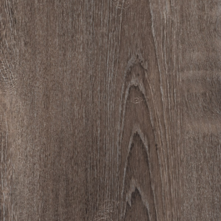 Eagle Creek Floors Luxury Vinyl Sinclair Collection Heatherstone EAGLE CREEK FLOORS