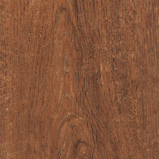 Eagle Creek Floors Luxury Vinyl Sinclair Collection Cordova Cherry EAGLE CREEK FLOORS