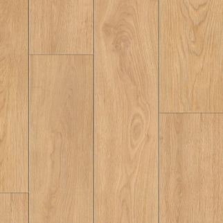 Eagle Creek Floors Luxury Vinyl ScratchBoss Collection Maverick EAGLE CREEK FLOORS