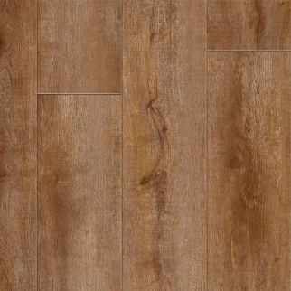Eagle Creek Floors Luxury Vinyl ScratchBoss Collection Nolan EAGLE CREEK FLOORS