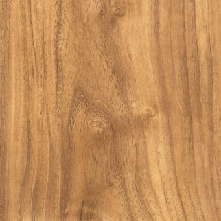 Eagle Creek Floors Luxury Vinyl Sinclair Collection Teak Harbor EAGLE CREEK FLOORS