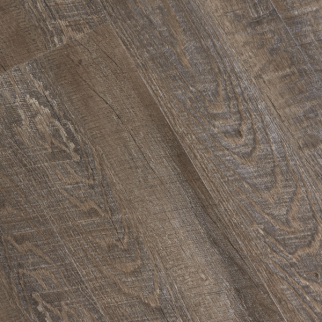 Eagle Creek Floors Luxury Vinyl Sinclair Collection Windsong Oak EAGLE CREEK FLOORS