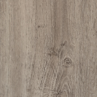 Eagle Creek Floors Luxury Vinyl Sinclair Collection Silver Spur Oak EAGLE CREEK FLOORS
