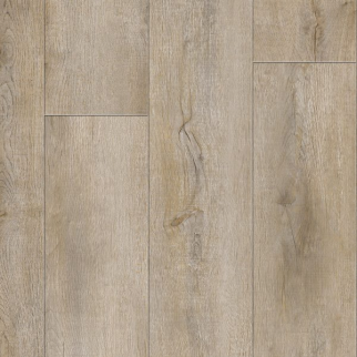 Eagle Creek Floors Luxury Vinyl ScratchBoss Collection Jason EAGLE CREEK FLOORS