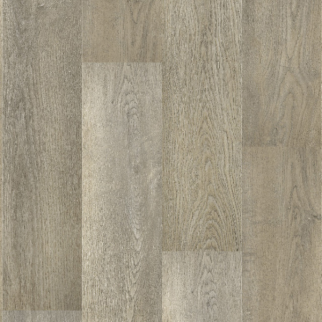 Eagle Creek Floors Luxury Vinyl ScratchBoss Collection Ashen Woods Oak EAGLE CREEK FLOORS