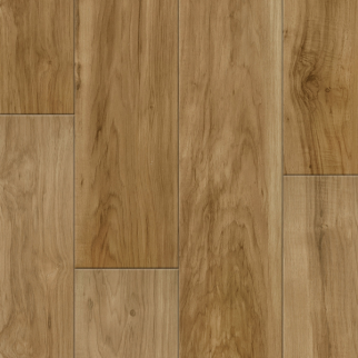 Eagle Creek Floors Luxury Vinyl ScratchBoss Collection Blonde Coffee Acacia EAGLE CREEK FLOORS