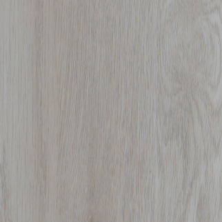 Eagle Creek Floors Luxury Vinyl Harbor Collection Oakdale EAGLE CREEK FLOORS